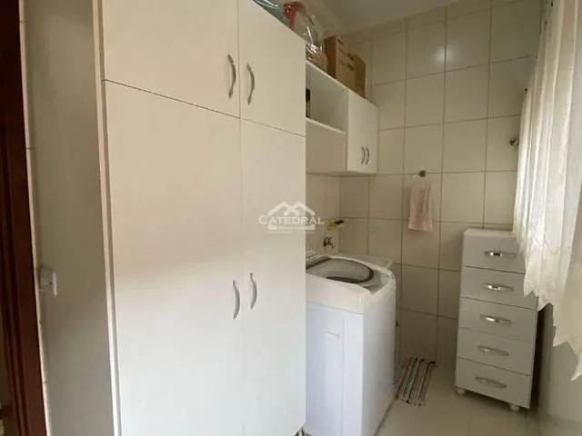 Imagem 15: Casa com 3 Dormitórios À Venda, 352 M² por R$ 2.020.000,00 - Estância Recreativa san Fernando - Valinhos/Sp