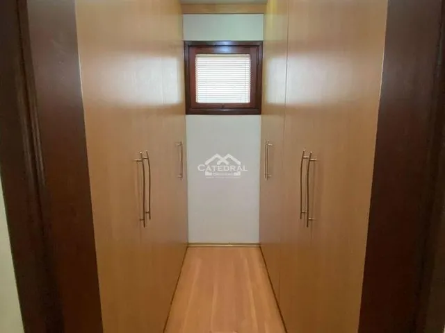Imagem 9: Casa com 3 Dormitórios À Venda, 352 M² por R$ 2.020.000,00 - Estância Recreativa san Fernando - Valinhos/Sp