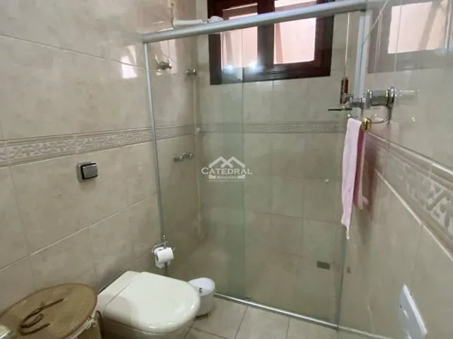 Imagem 13: Casa com 3 Dormitórios À Venda, 352 M² por R$ 2.020.000,00 - Estância Recreativa san Fernando - Valinhos/Sp