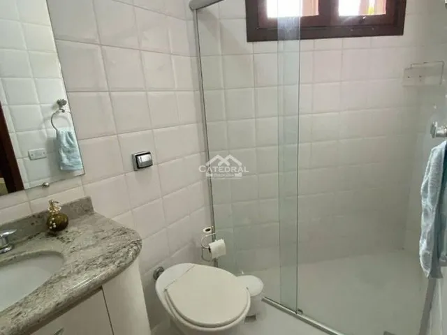 Imagem 11: Casa com 3 Dormitórios À Venda, 352 M² por R$ 2.020.000,00 - Estância Recreativa san Fernando - Valinhos/Sp