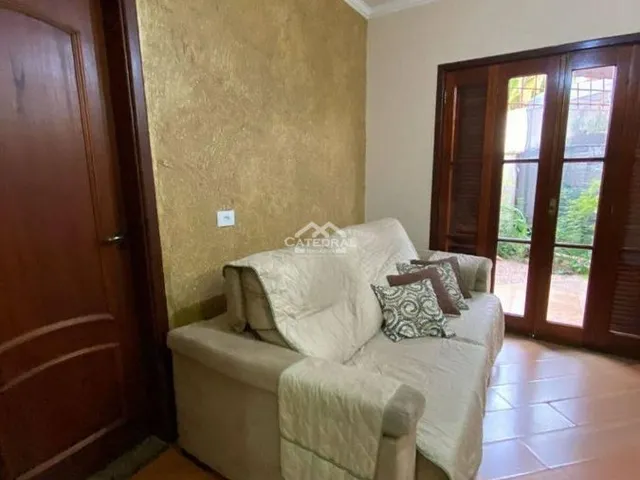 Imagem 14: Casa com 3 Dormitórios À Venda, 352 M² por R$ 2.020.000,00 - Estância Recreativa san Fernando - Valinhos/Sp