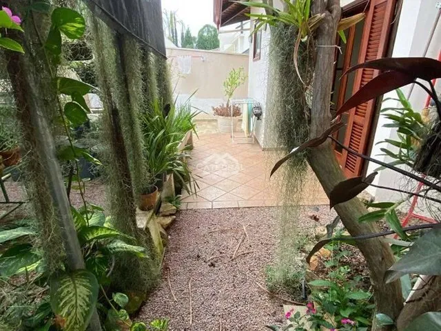 Imagem 4: Casa com 3 Dormitórios À Venda, 352 M² por R$ 2.020.000,00 - Estância Recreativa san Fernando - Valinhos/Sp
