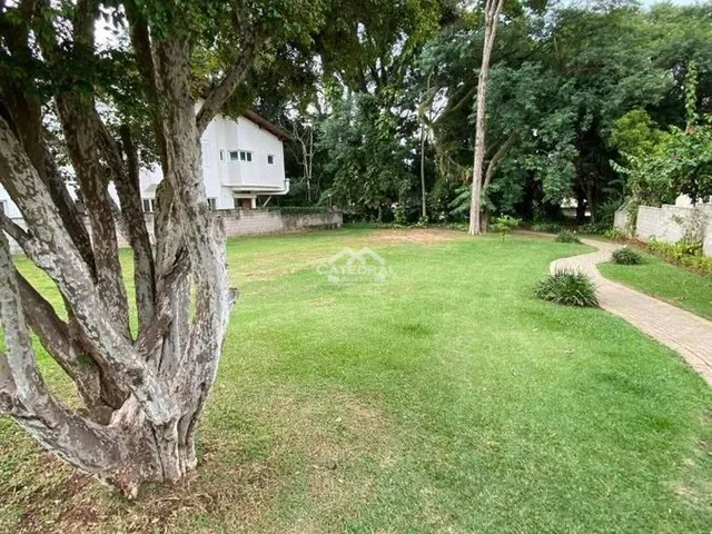 Imagem 8: Casa com 3 Dormitórios À Venda, 352 M² por R$ 2.020.000,00 - Estância Recreativa san Fernando - Valinhos/Sp