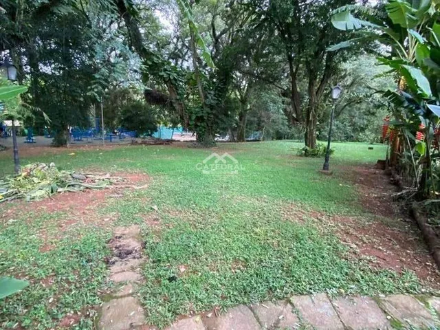 Imagem 2: Casa com 3 Dormitórios À Venda, 352 M² por R$ 2.020.000,00 - Estância Recreativa san Fernando - Valinhos/Sp