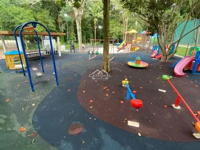 Imagem 16: Casa com 3 Dormitórios À Venda, 352 M² por R$ 2.020.000,00 - Estância Recreativa san Fernando - Valinhos/Sp