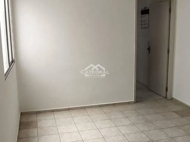 Imagem 3: Apartamento com 2 dormitórios para alugar, 52 m² por R$ 2.250,00/mês - Vila Arens/Vila