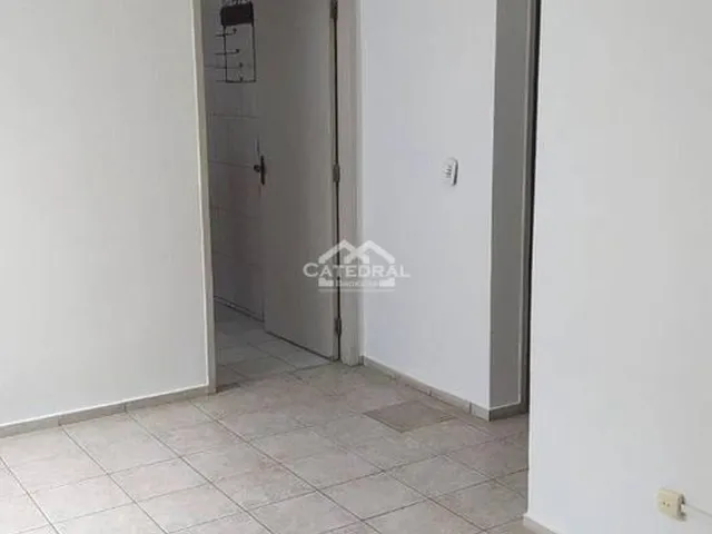 Imagem 10: Apartamento com 2 dormitórios para alugar, 52 m² por R$ 2.250,00/mês - Vila Arens/Vila