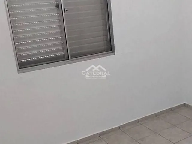 Imagem 12: Apartamento com 2 dormitórios para alugar, 52 m² por R$ 2.250,00/mês - Vila Arens/Vila
