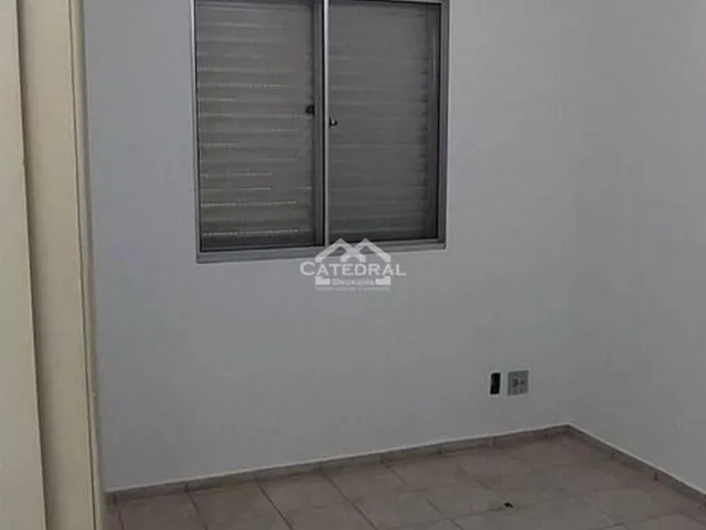 Imagem 4: Apartamento com 2 dormitórios para alugar, 52 m² por R$ 2.250,00/mês - Vila Arens/Vila