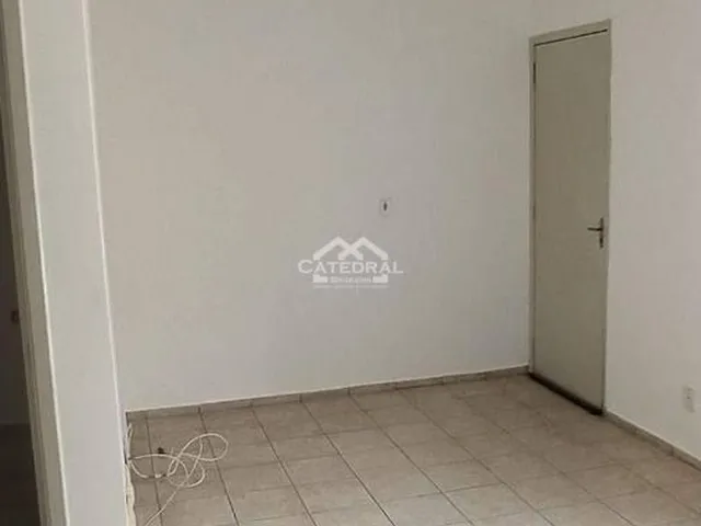 Imagem 14: Apartamento com 2 dormitórios para alugar, 52 m² por R$ 2.250,00/mês - Vila Arens/Vila