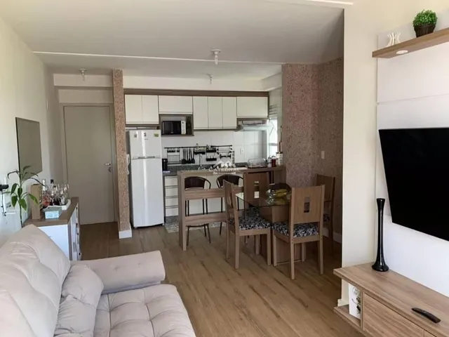 Imagem: Apartamento com 3 dormitórios à venda