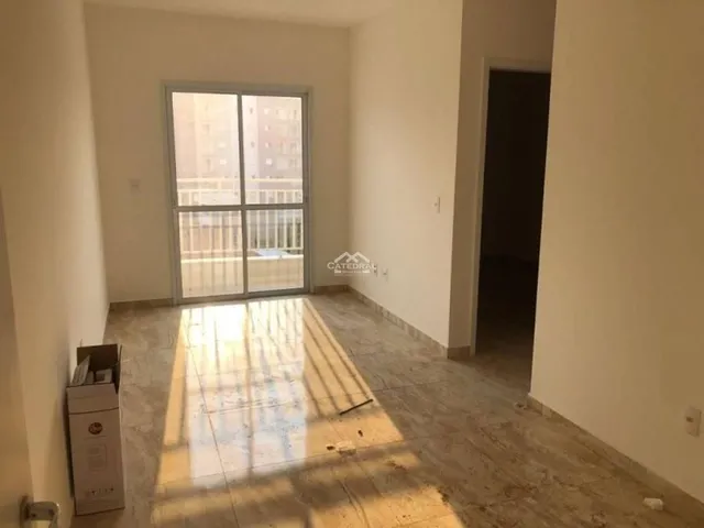 Imagem: Apartamento Residencial para locação