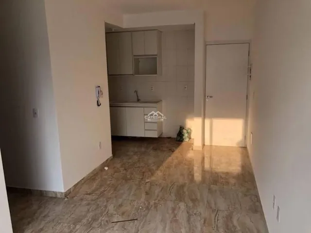 Imagem 13: Apartamento Residencial para locação, Residencial Santa Giovana, Jundiaí - AP1309