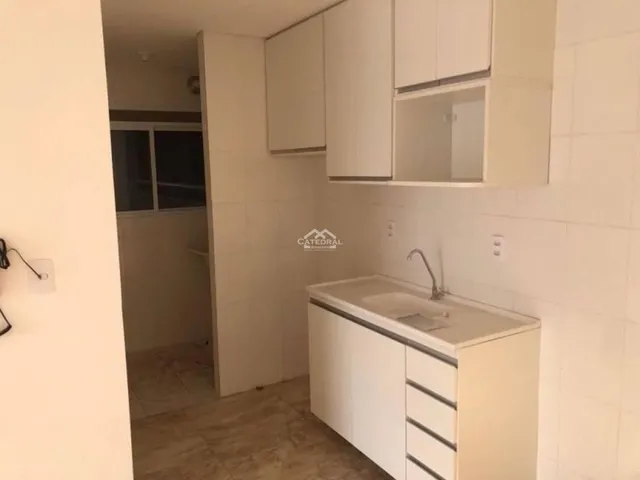 Imagem 12: Apartamento Residencial para locação, Residencial Santa Giovana, Jundiaí - AP1309