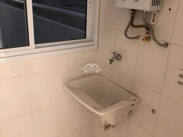 Imagem 10: Apartamento Residencial para locação, Residencial Santa Giovana, Jundiaí - AP1309
