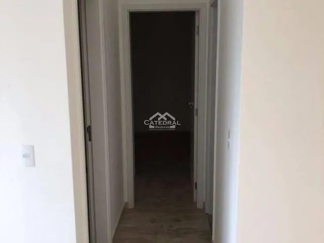 Imagem 3: Apartamento Residencial para locação, Residencial Santa Giovana, Jundiaí - AP1309