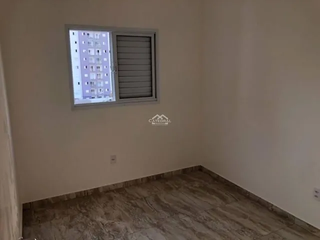 Imagem 11: Apartamento Residencial para locação, Residencial Santa Giovana, Jundiaí - AP1309