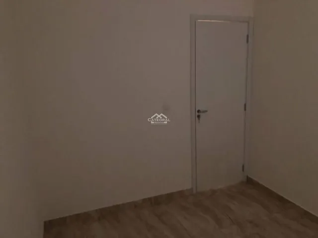 Imagem 2: Apartamento Residencial para locação, Residencial Santa Giovana, Jundiaí - AP1309