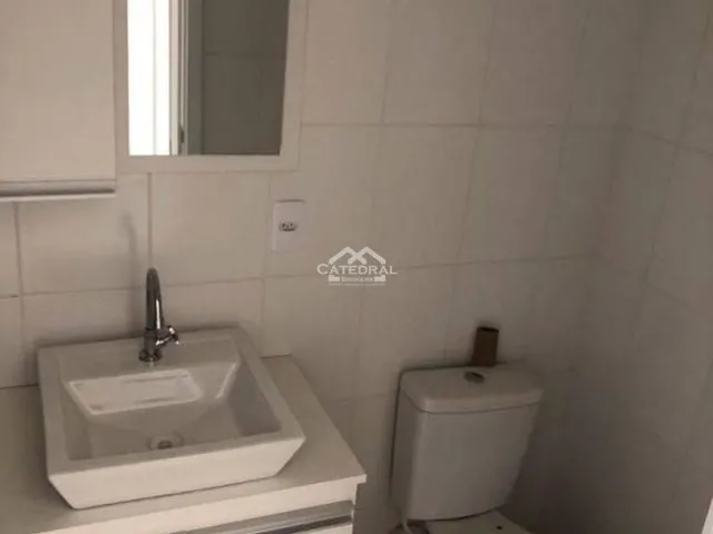 Imagem 4: Apartamento Residencial para locação, Residencial Santa Giovana, Jundiaí - AP1309
