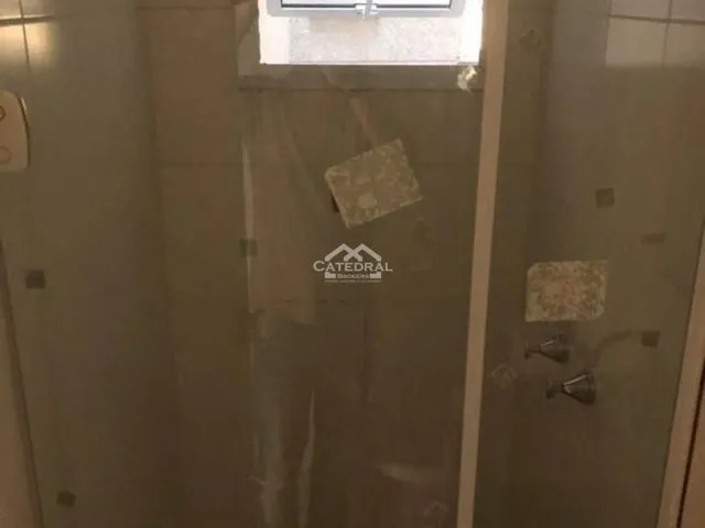 Imagem 7: Apartamento Residencial para locação, Residencial Santa Giovana, Jundiaí - AP1309