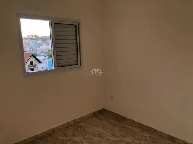 Imagem 14: Apartamento Residencial para locação, Residencial Santa Giovana, Jundiaí - AP1309