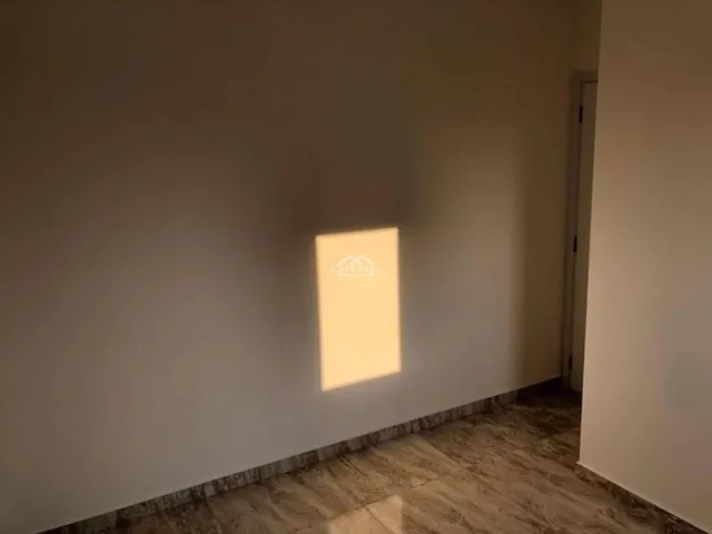 Imagem 8: Apartamento Residencial para locação, Residencial Santa Giovana, Jundiaí - AP1309