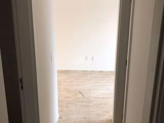 Imagem 9: Apartamento Residencial para locação, Residencial Santa Giovana, Jundiaí - AP1309