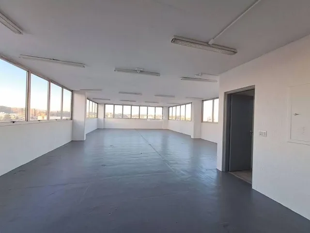 Imagem: Prédio À Venda, 3344 M² por R$ 18.000.000,00