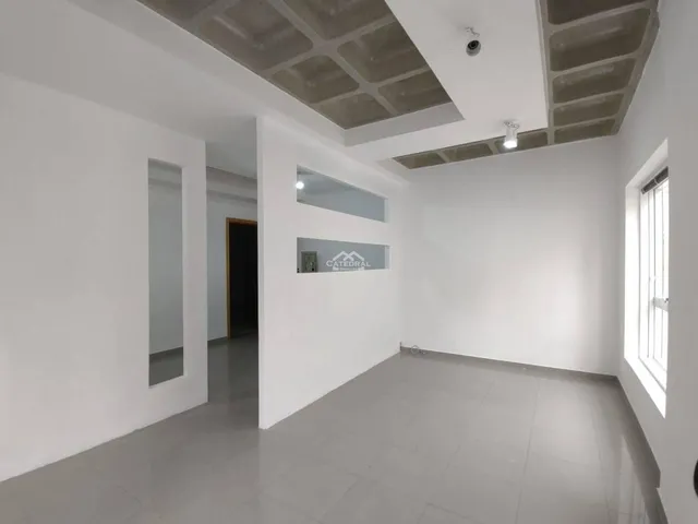 Imagem: Sala À Venda, 40 M² por R$ 265.000,00