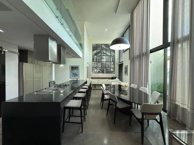 Imagem: Casa com 2 Quartos, Cidade Santos Dumont
