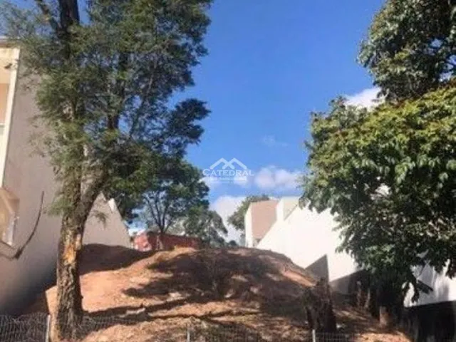 Imagem: Terreno Residencial à venda, Jardim Paulista