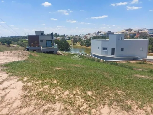 Imagem: Terreno À Venda, 260 M² por R$ 250.000,00