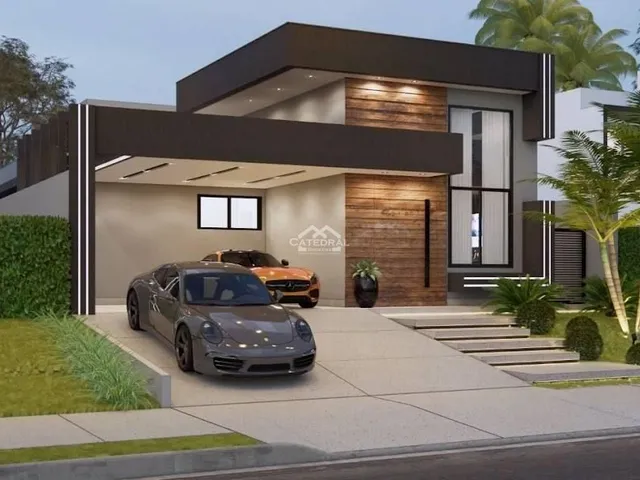 Imagem: Casa com 3 dormitórios à venda, 360 m²