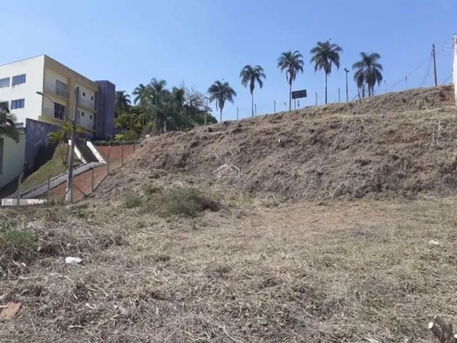 Imagem: Terreno à venda, 1362 m² por R$ 2.660.000,00