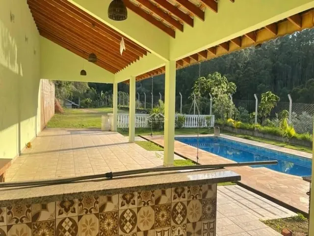 Imagem: Terreno à venda, 410000 m² por R$ 19.500.000,00