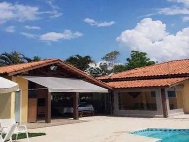 Imagem: Casa com 3 dormitórios à venda, 207 m²