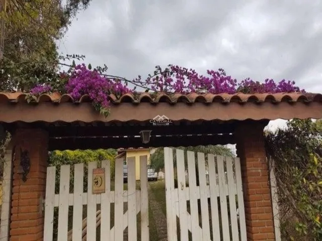 Imagem 15: Casa com 3 Dormitórios À Venda, 207 M² por R$ 1.200.000,00 - Centro - Itupeva/Sp