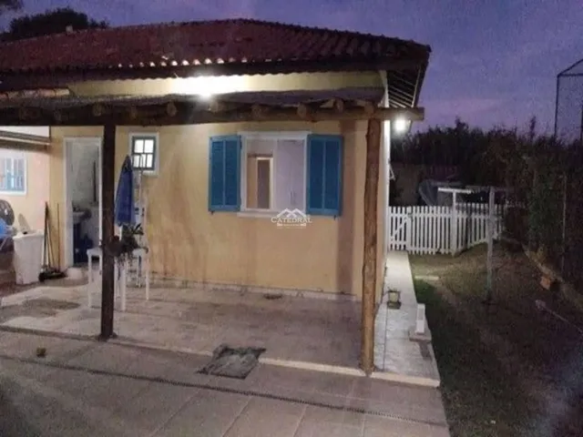 Imagem 14: Casa com 3 Dormitórios À Venda, 207 M² por R$ 1.200.000,00 - Centro - Itupeva/Sp