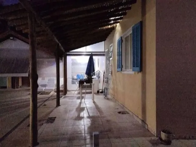 Imagem 10: Casa com 3 Dormitórios À Venda, 207 M² por R$ 1.200.000,00 - Centro - Itupeva/Sp