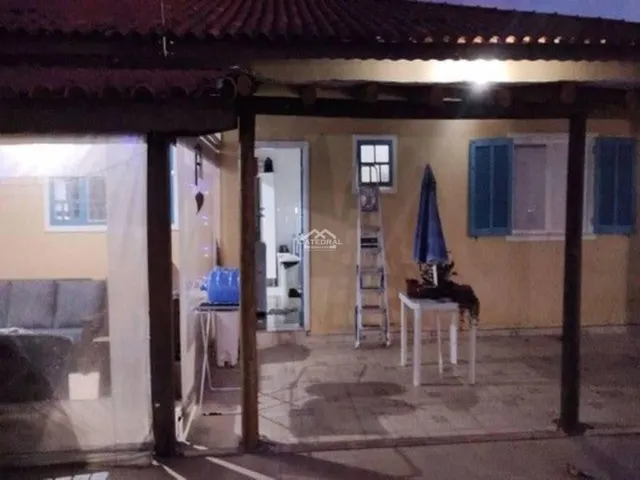 Imagem 7: Casa com 3 Dormitórios À Venda, 207 M² por R$ 1.200.000,00 - Centro - Itupeva/Sp