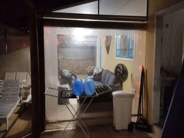 Imagem 2: Casa com 3 Dormitórios À Venda, 207 M² por R$ 1.200.000,00 - Centro - Itupeva/Sp