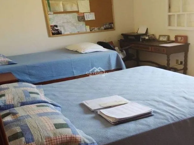 Imagem 9: Casa com 3 Dormitórios À Venda, 207 M² por R$ 1.200.000,00 - Centro - Itupeva/Sp