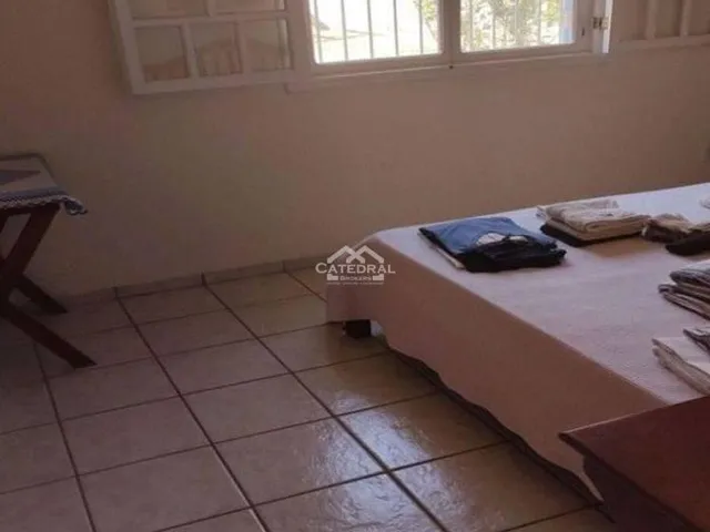 Imagem 12: Casa com 3 Dormitórios À Venda, 207 M² por R$ 1.200.000,00 - Centro - Itupeva/Sp