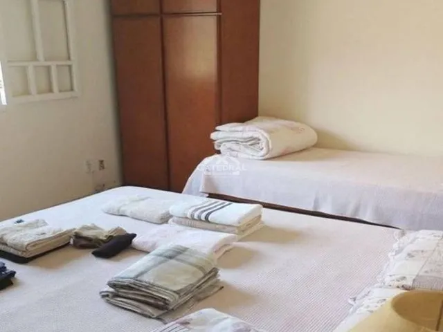 Imagem 8: Casa com 3 Dormitórios À Venda, 207 M² por R$ 1.200.000,00 - Centro - Itupeva/Sp