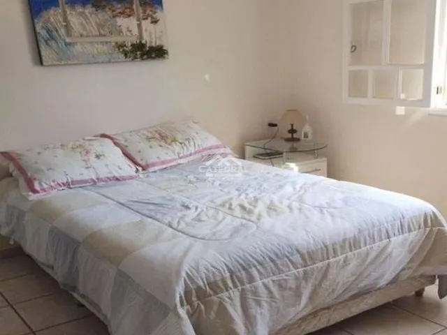 Imagem 11: Casa com 3 Dormitórios À Venda, 207 M² por R$ 1.200.000,00 - Centro - Itupeva/Sp