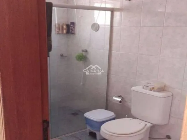 Imagem 3: Casa com 3 Dormitórios À Venda, 207 M² por R$ 1.200.000,00 - Centro - Itupeva/Sp