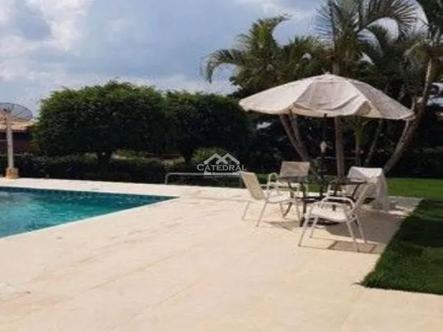 Imagem 6: Casa com 3 Dormitórios À Venda, 207 M² por R$ 1.200.000,00 - Centro - Itupeva/Sp