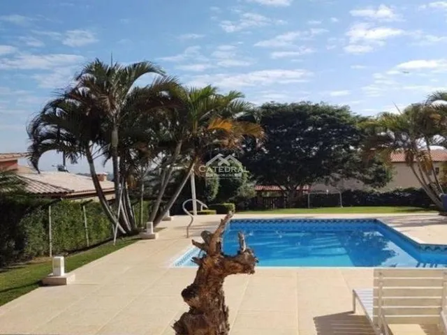 Imagem 13: Casa com 3 Dormitórios À Venda, 207 M² por R$ 1.200.000,00 - Centro - Itupeva/Sp