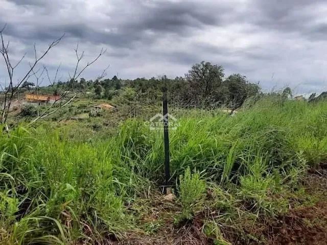 Imagem: Terreno à venda, 1164 m² por R$ 195.000,00