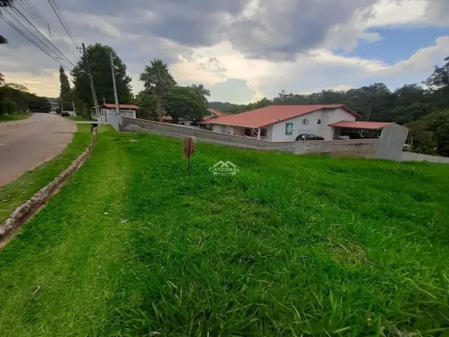 Imagem 14: Terreno à venda, 2146 m² por R$ 550.000,00 - Parque da Fazenda - Itatiba/SP